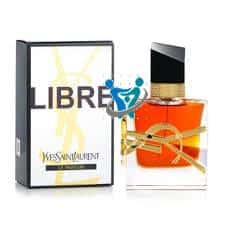 افضل عطور نسائية 2 Hy notice poison